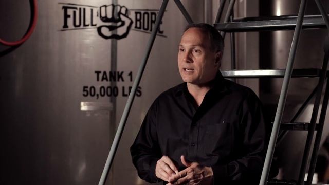 Full Bore Hand Cleaner Video Business Card смотреть онлайн