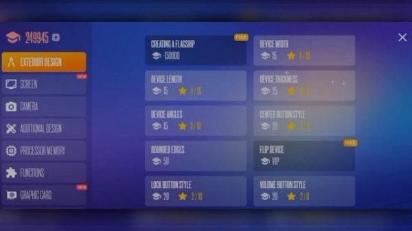 How To Download Device's Tycoon Mod Apk, Unlimited Money With Vip Unlocked. #devicestycoon #apk