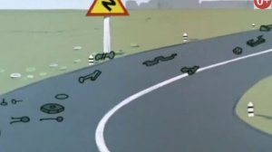 Ну, погоди! ч.3