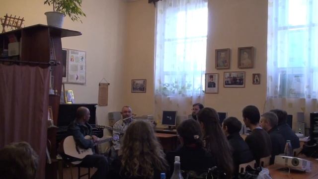 инструкция по выживанию 1 смотреть онлайн