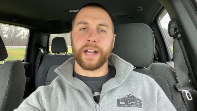 How to Market Your DUMPSTER RENTAL & Junk Removal Business смотреть онлайн