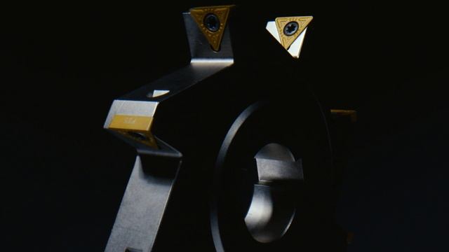 KELLER смотреть онлайн