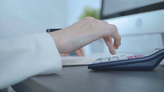 Durban accountant's providing financial services & integrated business solutions | The HDI Group смотреть онлайн