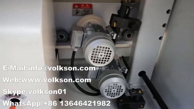 automatic edge banding machine for sale/автоматический кромкооблицовочный станок смотреть онлайн