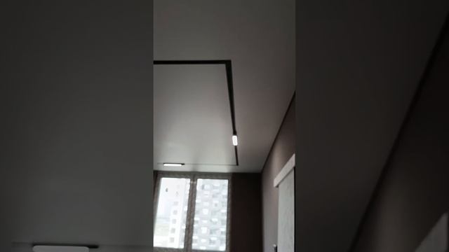 Еще один заказ позади :) смотреть онлайн