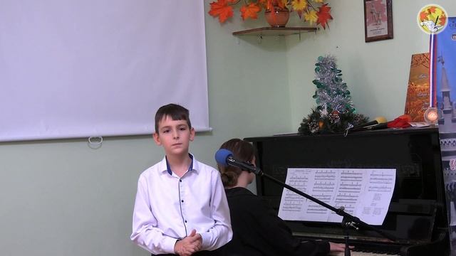 24.01.25-Антоненко смотреть онлайн