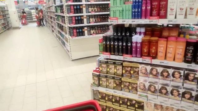 СНОВА Я смотреть онлайн