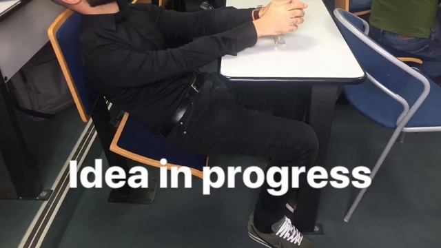 IMBA 2017-2018 Emlyon Business School смотреть онлайн