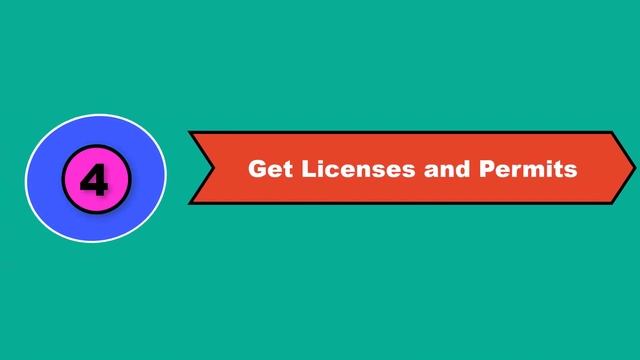 How to Start Pottery Business? – [Hindi] – Quick Support смотреть онлайн