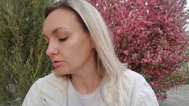 Покупки по 7 и 8 Каталогам #Faberlic смотреть онлайн