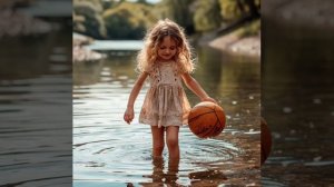 песня "Наша Таня громко плачет"/ИИ