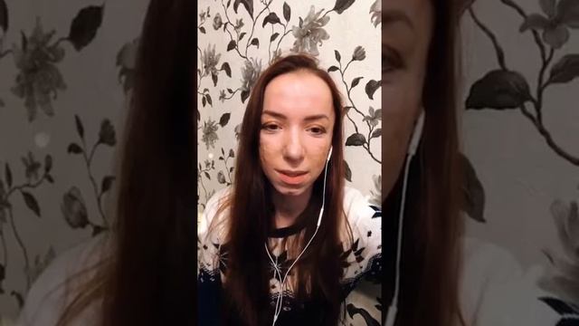 Как я создала косметический бренд смотреть онлайн