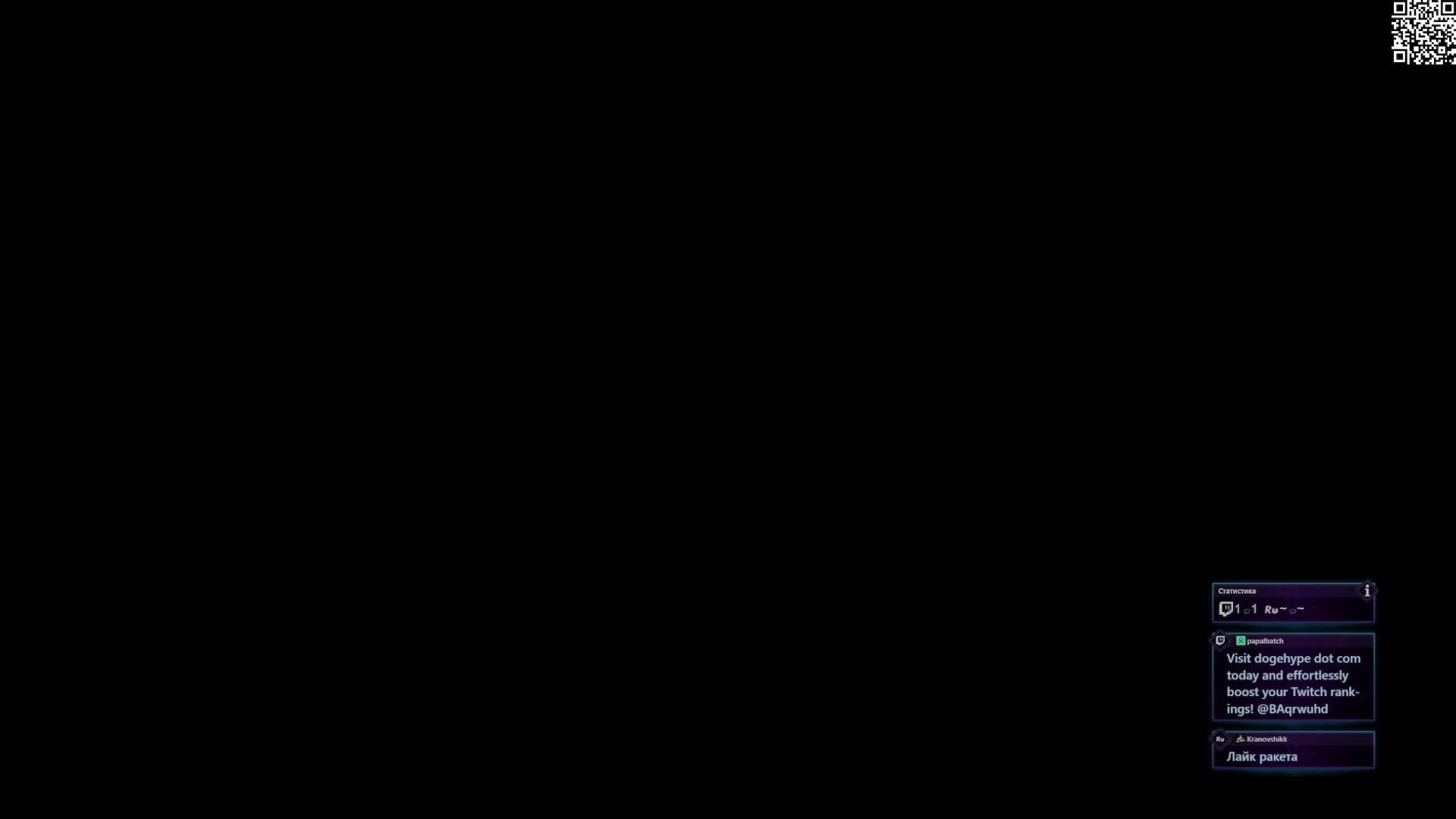 Call Of Duty: Warzone