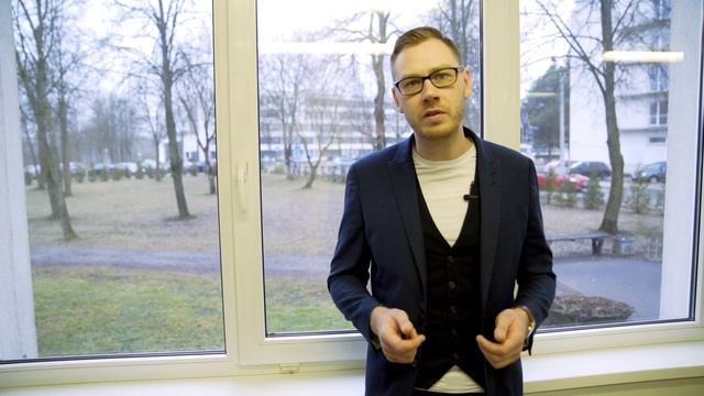 Kirotech - we accomplish your electronic business ideas смотреть онлайн