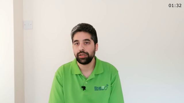 Why you need to use Microsoft Teams instead of Skype for Business in 2020 смотреть онлайн