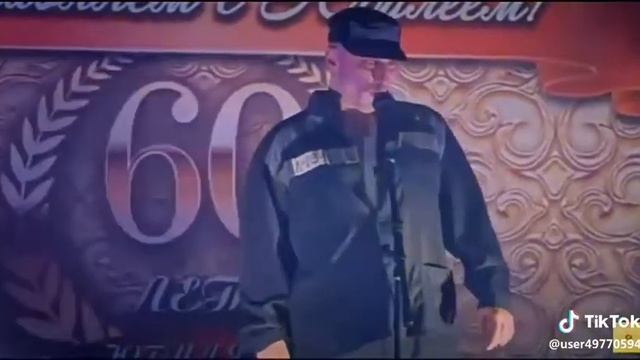 Нагиев мусора фраера