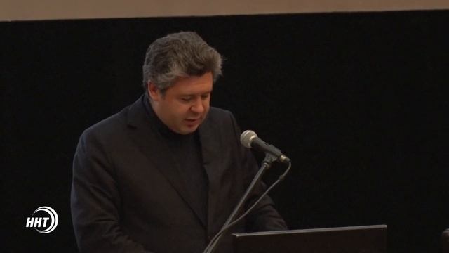 В Дагестане начали обучать общественных наблюдателей смотреть онлайн