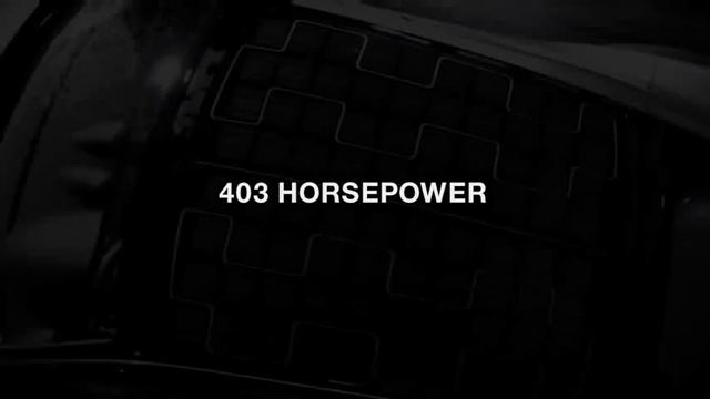 Love Never Dies Fisker Karma The Smart Set смотреть онлайн