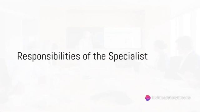 Remote Specialist Partner Marketing job at Plusgrade | Open to people anywhere in the world смотреть онлайн