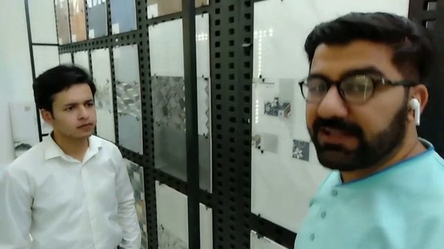 Oreal Ceramic (Tiles) Chinese Company | Business & Job Opportunities in Pakistan смотреть онлайн