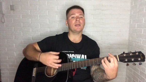 SERPO - Давай поспорим