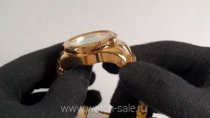Часы женские Invicta Reserve Venom Lady Diamond 28619