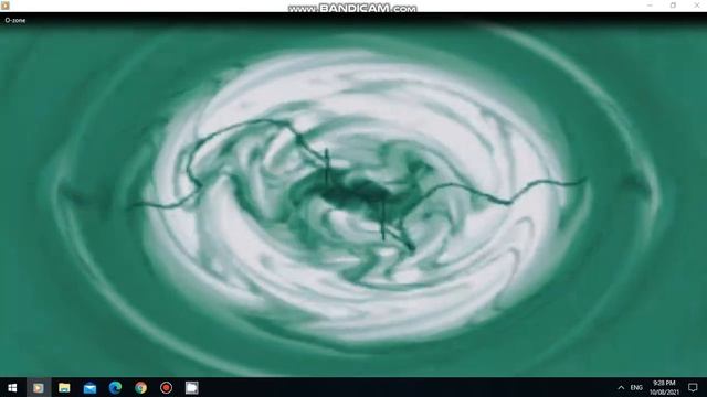 windows media player of visualization battery - hizodge смотреть онлайн