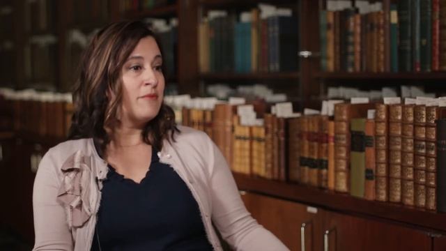 Center for Medical Humanities | Community Service Learning смотреть онлайн