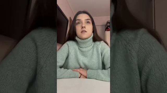 Our Bright English Teacher From Greece🏖🏝🌝. What Is The Main Trait For A Cool Teacher To Posses?