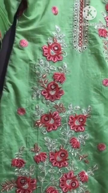#shorts #youtubeshorts #suit #punjabi #designer смотреть онлайн