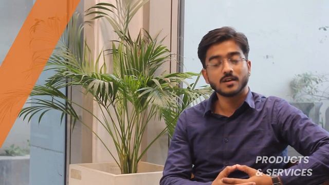 What is Design Thinking | Understanding Made Easy смотреть онлайн