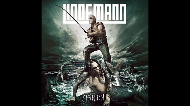Lindemann - G-Spot Michael (English CC/Lyrics/Subtitles) смотреть онлайн