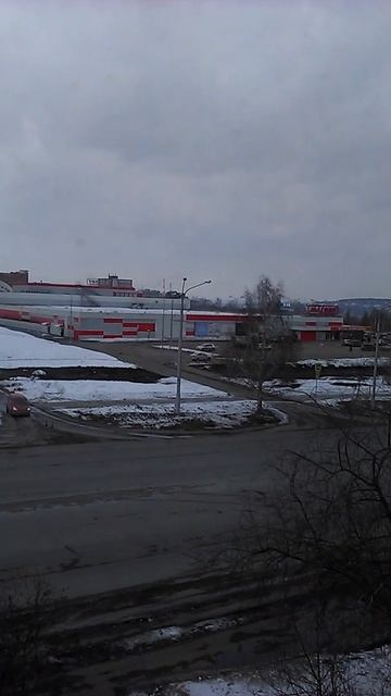 Открытие запасного входа болгарской ТЦ магнит кемерово 27.03.2018 смотреть онлайн