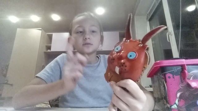 Моя коллекция кошельков смотреть онлайн