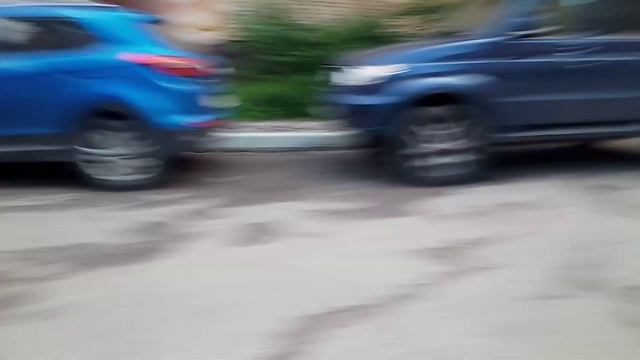 Enigmatic Engineering