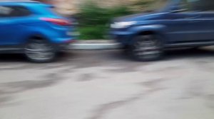 тест универсальных ключей сам ключи сделал