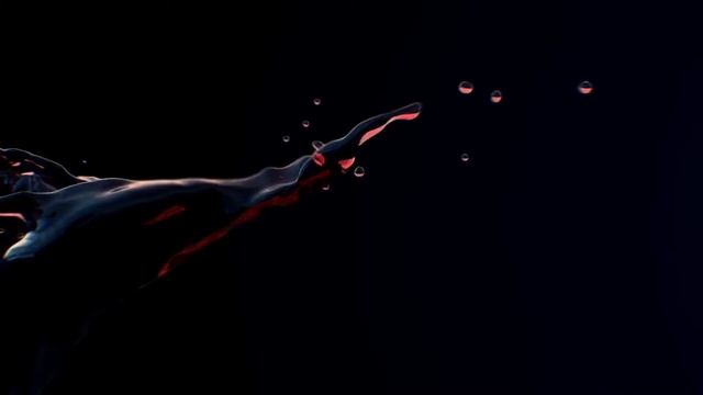 Advertising Showreel 2019 • rocket bones • смотреть онлайн