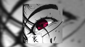 plenka - Closed (slowed+)