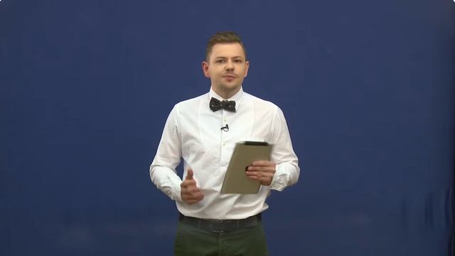 Новые горизонты смотреть онлайн