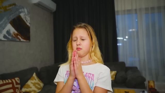 АМЕЛКА ИГНОРИРА ПРИЯТЕЛИТЕ СИ 24 ЧАСА! смотреть онлайн