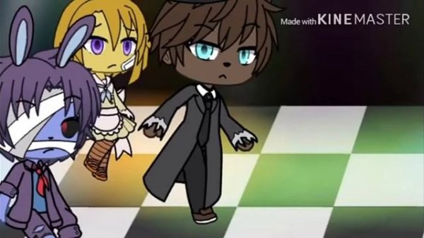 песня Follow me