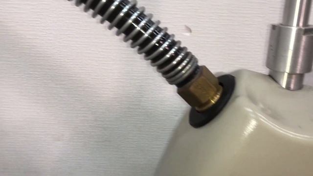 □Jiffy Steamer J-2000 ジフィー スチーマー スチームアイロン USA 製 しわ取り しわ伸ばし 業務用 アイロン 動作確認済み □23101102 смотреть онлайн