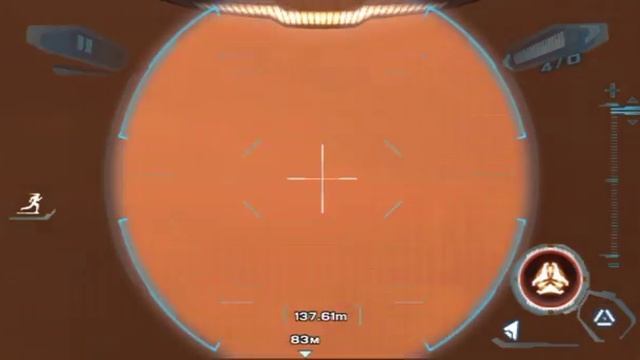 Прохождение игры Nova 3