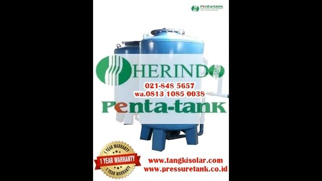 Sand Filter Jakarta Carbon Filter Jakarta Bandung Water Filter Air Industri смотреть онлайн