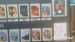 Quattro Family club dem hotel лето 2024 часть 1 отзыв