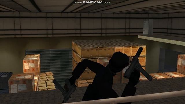 bandicam 2018 11 22 11 09 08 288 смотреть онлайн