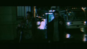 Never let go of me (sped up + reverb) Fight Club 1 HOUR