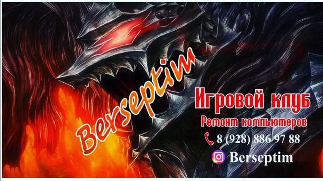 PUBG Mobile- На пл ///Общение с чатом///(18 +) смотреть онлайн