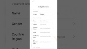 Добавить Каспи на Вичат/ Как добавить карту на вичат #wechat #вичат #вичатдобавитькарту