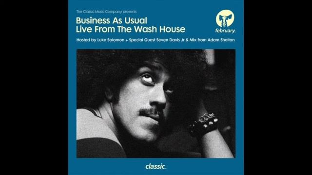 Luca Cazal & Rogue D - Z's House (Classic Music Company) смотреть онлайн